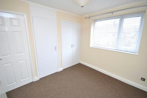 2 bedroom apartment to rent, Claymore Close, Cleethorpes, Lincolnshire, DN35