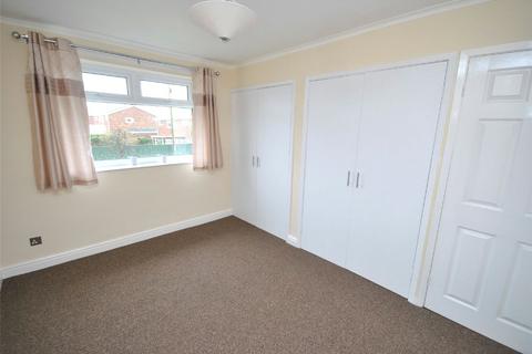 2 bedroom apartment to rent, Claymore Close, Cleethorpes, Lincolnshire, DN35