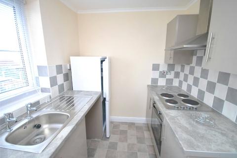 undefined, Claymore Close, Cleethorpes, Lincolnshire, DN35