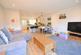 Open Planing Living