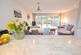 Sitting/Dining Room