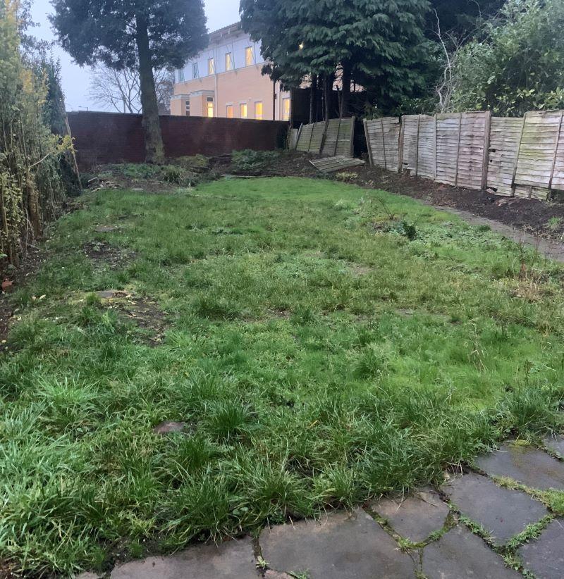 Wolverhampton Road South, Quinton, Birmingham, B32 2AX 3 bed semi