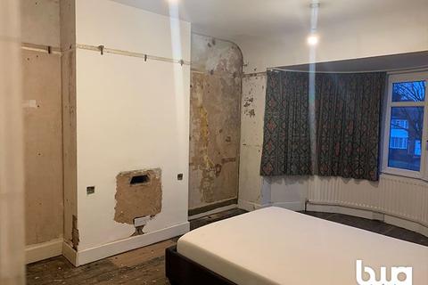 145 Wolverhampton Road South, Quinton, Birmingham, B32 2AX