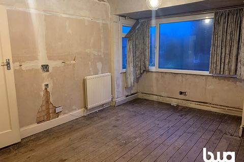 145 Wolverhampton Road South, Quinton, Birmingham, B32 2AX