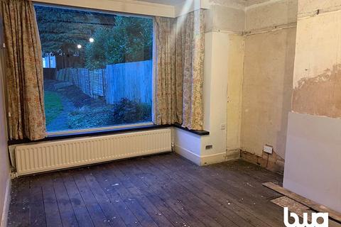 145 Wolverhampton Road South, Quinton, Birmingham, B32 2AX