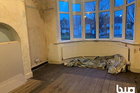 145 Wolverhampton Road South, Quinton, Birmingham, B32 2AX