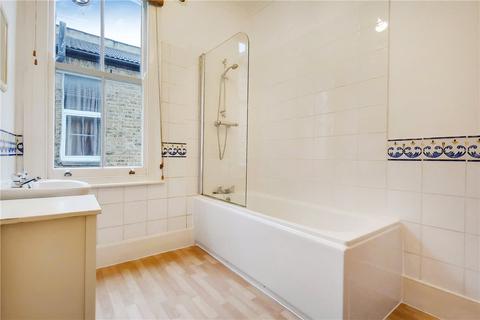 1 bedroom apartment to rent, Hazelbourne Road, London, SW12