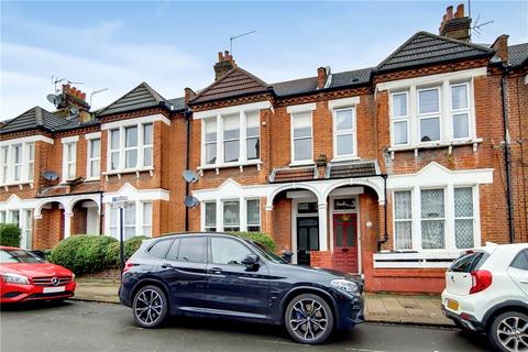 1 bedroom apartment to rent, Hazelbourne Road, London, SW12