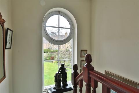 1 Ash Dene, Walkington, Beverley, HU17 8XY