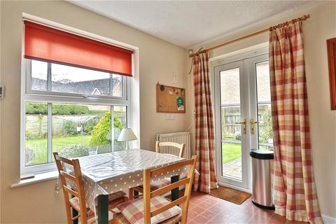 1 Ash Dene, Walkington, Beverley, HU17 8XY
