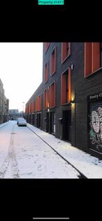 50 Grimsby Street, London, E2 6ES