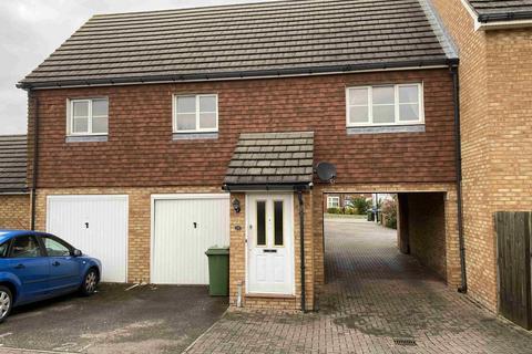 undefined, Lloyd Drive, Kemsley, Sittingbourne, Kent, ME10