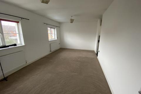 undefined, Lloyd Drive, Kemsley, Sittingbourne, Kent, ME10