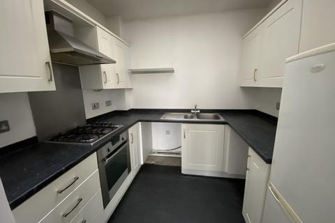 undefined, Lloyd Drive, Kemsley, Sittingbourne, Kent, ME10