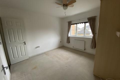 undefined, Lloyd Drive, Kemsley, Sittingbourne, Kent, ME10