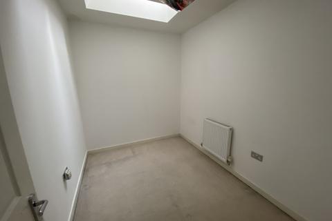 undefined, Lloyd Drive, Kemsley, Sittingbourne, Kent, ME10