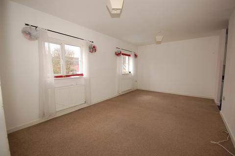 undefined, Lloyd Drive, Kemsley, Sittingbourne, Kent, ME10