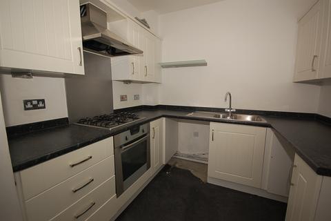 undefined, Lloyd Drive, Kemsley, Sittingbourne, Kent, ME10