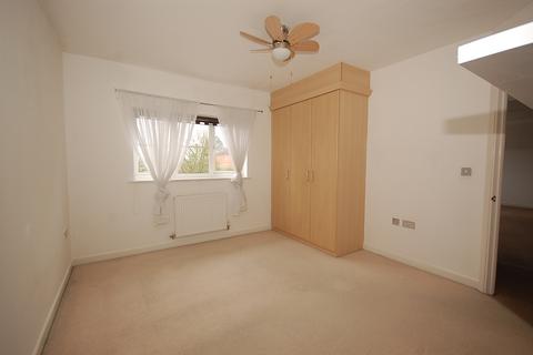 undefined, Lloyd Drive, Kemsley, Sittingbourne, Kent, ME10