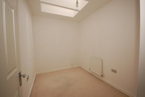 undefined, Lloyd Drive, Kemsley, Sittingbourne, Kent, ME10