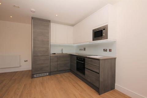 1 bedroom apartment to rent, Tallack Road, London, Leyton