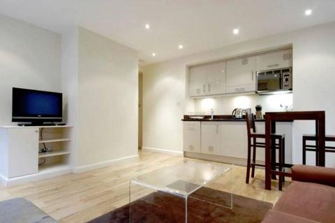 1 bedroom apartment to rent, Sloane Avenue, CHELSEA, London, UK, SW3