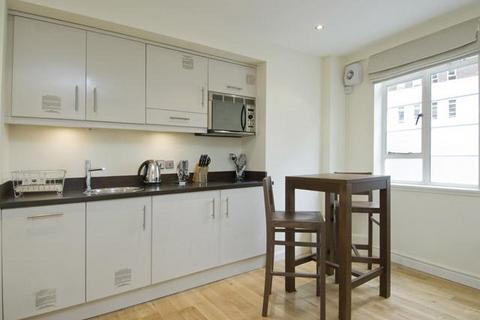 1 bedroom apartment to rent, Sloane Avenue, CHELSEA, London, UK, SW3