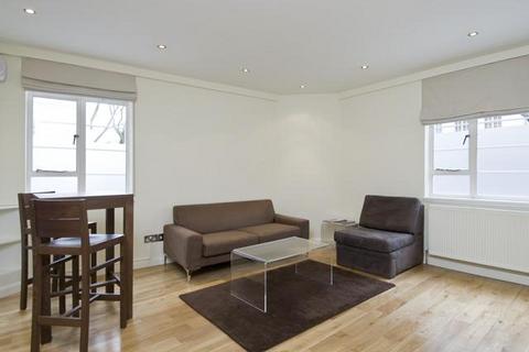 1 bedroom apartment to rent, Sloane Avenue, CHELSEA, London, UK, SW3