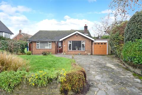 21 Burdon Lane, Cheam, Sutton, SM2 7PP