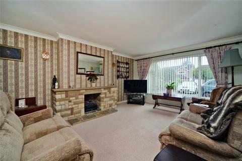 21 Burdon Lane, Cheam, Sutton, SM2 7PP