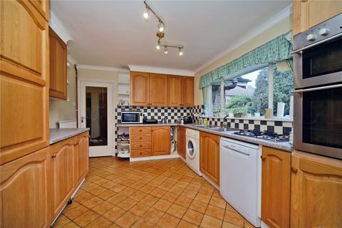 21 Burdon Lane, Cheam, Sutton, SM2 7PP