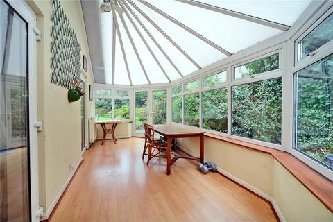 21 Burdon Lane, Cheam, Sutton, SM2 7PP