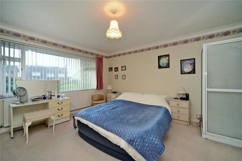 21 Burdon Lane, Cheam, Sutton, SM2 7PP