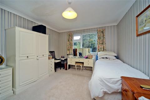 21 Burdon Lane, Cheam, Sutton, SM2 7PP