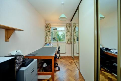 21 Burdon Lane, Cheam, Sutton, SM2 7PP