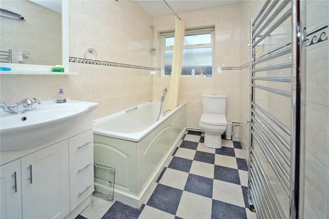 21 Burdon Lane, Cheam, Sutton, SM2 7PP