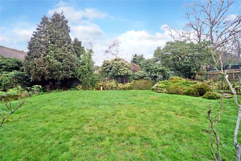 21 Burdon Lane, Cheam, Sutton, SM2 7PP