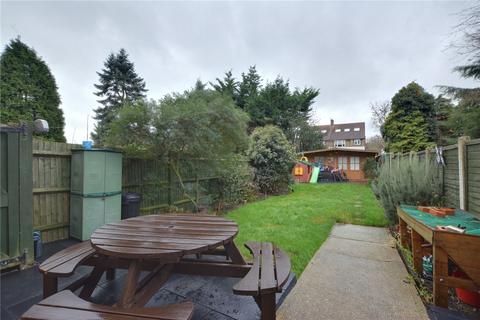 39 Holburne Road, London, SE3 8HW