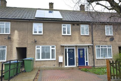 39 Holburne Road, London, SE3 8HW