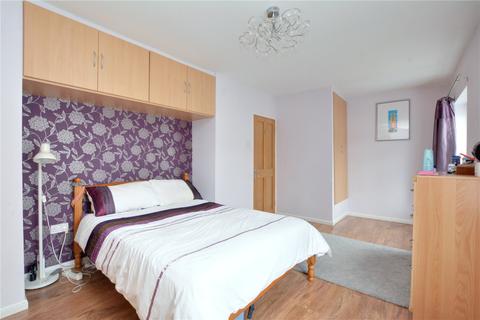 39 Holburne Road, London, SE3 8HW