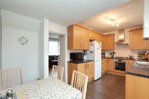 39 Holburne Road, London, SE3 8HW