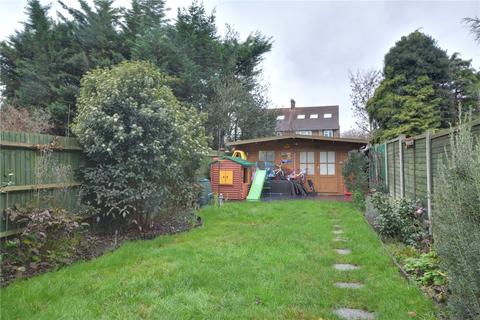 39 Holburne Road, London, SE3 8HW