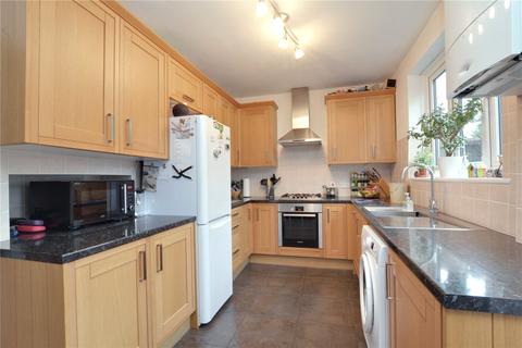 39 Holburne Road, London, SE3 8HW