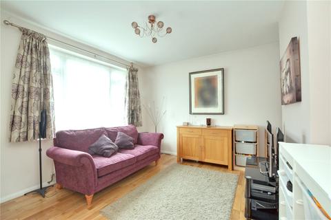 39 Holburne Road, London, SE3 8HW
