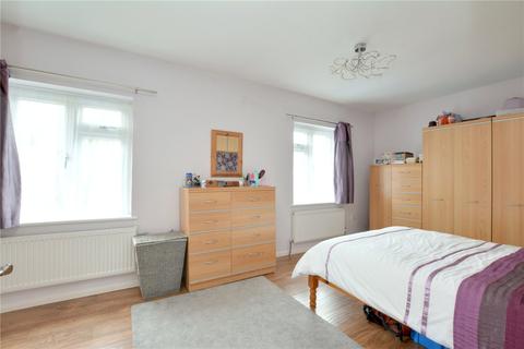 39 Holburne Road, London, SE3 8HW