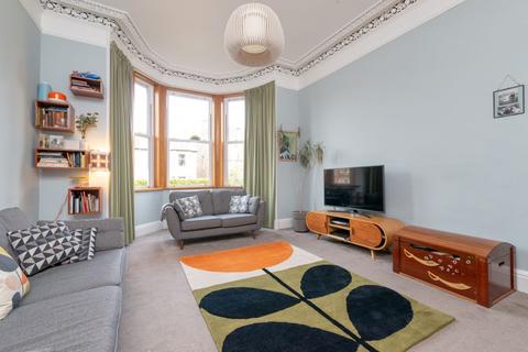 49a Argyle Crescent, Edinburgh, EH15 2QE