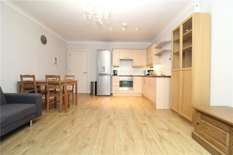 1 bedroom apartment to rent, Waterworks Yard, Croydon, CR0