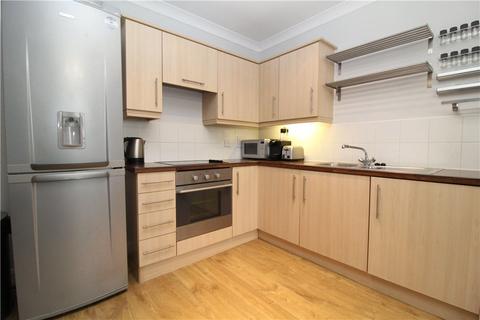 1 bedroom apartment to rent, Waterworks Yard, Croydon, CR0