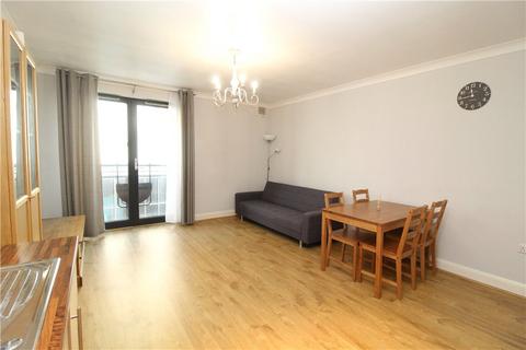 1 bedroom apartment to rent, Waterworks Yard, Croydon, CR0