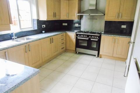 13 Atkinson Grove, Shotton Colliery, Durham, DH6 2YA